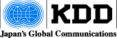 kddlogo